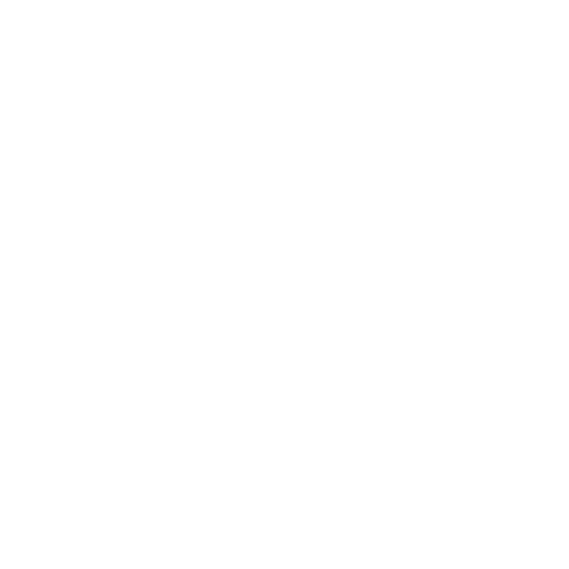 Cassette Audio