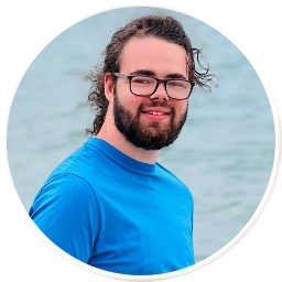 Photo de profil d'Adrien Piechocki